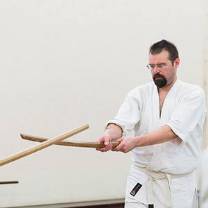 Alexandru - RomaniaBikeHotels.com