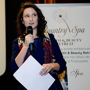 Laura - LeagnulVietii.ro