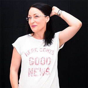 Mihaela - Bebeplange.ro